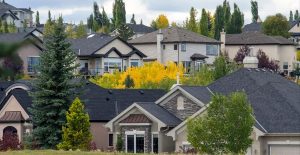 Calgary neighborhood real estate report, Calgary top Realtors, Calgary Christian Realtor