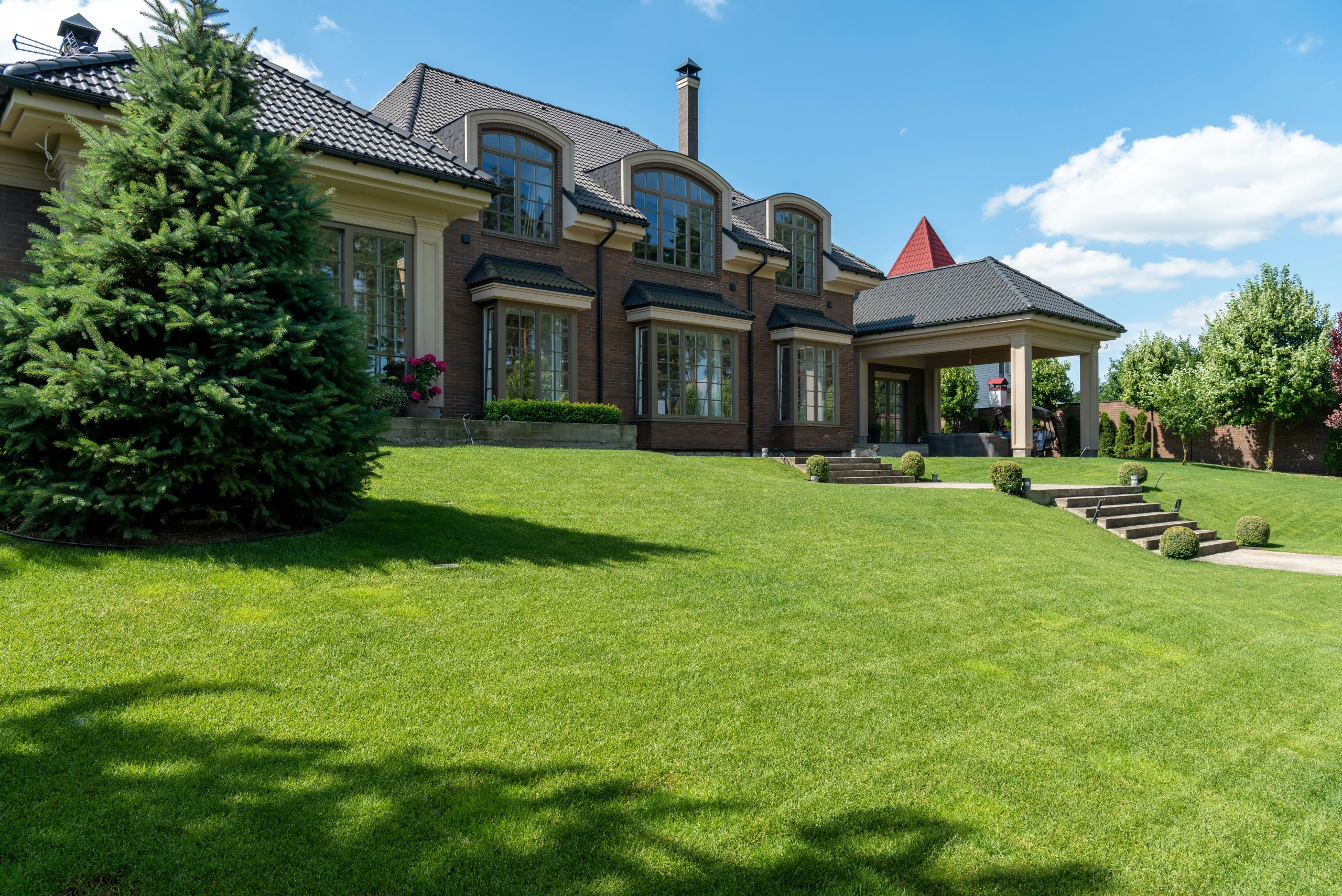 calgary-christian-realtor, calgary-real-estate-team