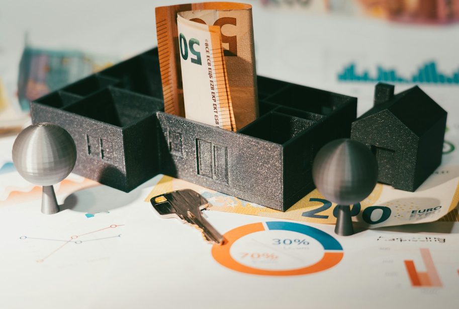 卡尔加里房地产经纪,卡尔加里房地产中介,卡尔加里房地产团队